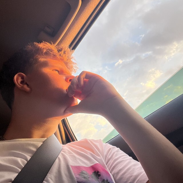 VRX_D4n1