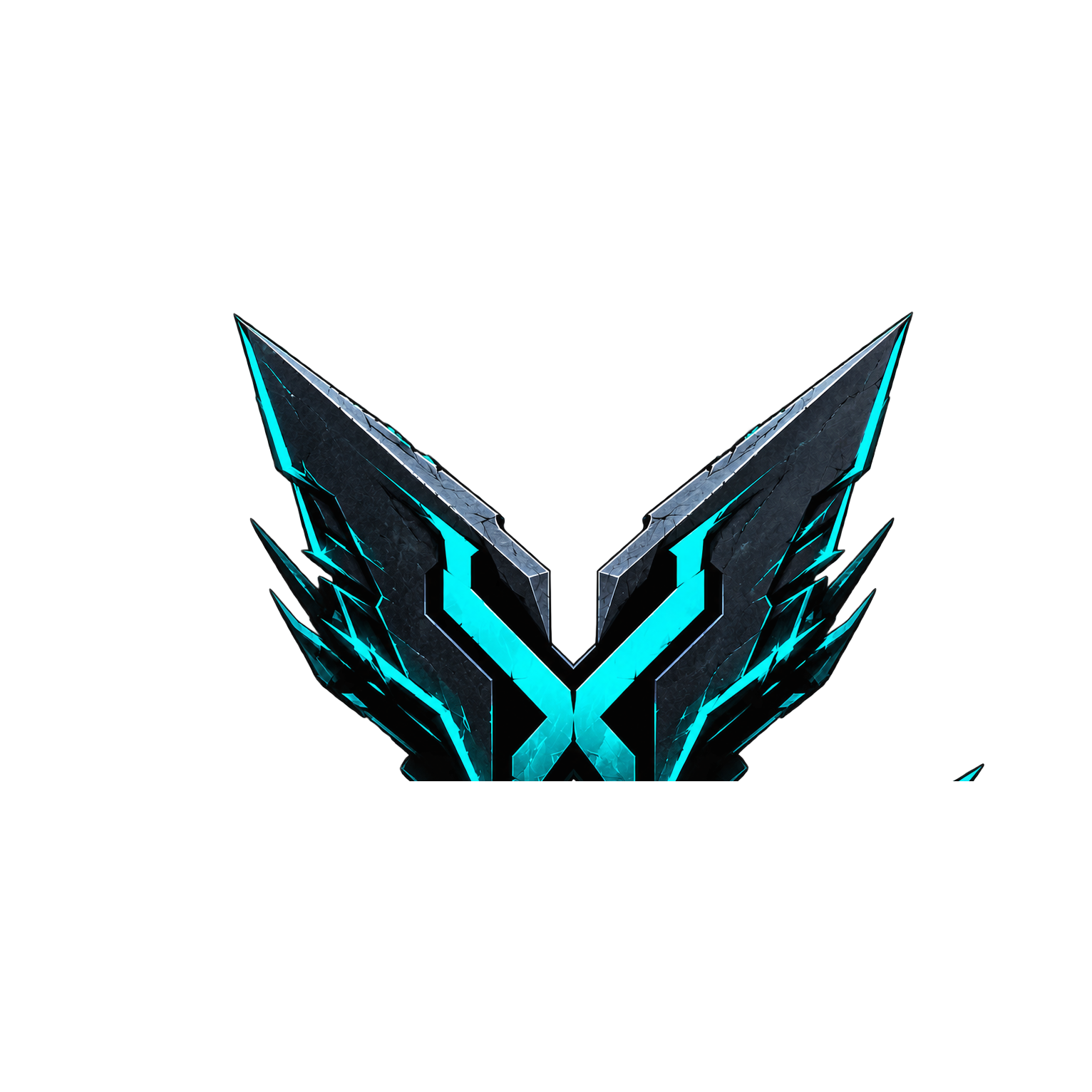 VRX